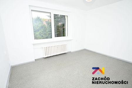 dom wolnostojący o pow. 140,00 m.kw.w Zielonej Górze. - Фото 5