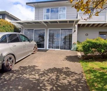 Charming 1BR 1 Living Room Independant Accomodatio - Photo 5