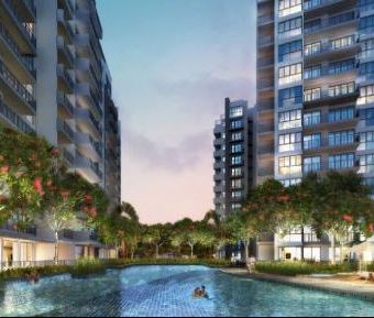 Forestville (D25), Condominium - For Rent - Photo 3