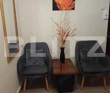 Apartament cu 3 camere, decomandate | Parcare | Zona Iulius Mall – FSEGA | - Fotografie 4