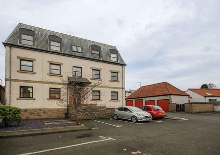 Hopetoun Road, South Queensferry, EH30 - Photo 2