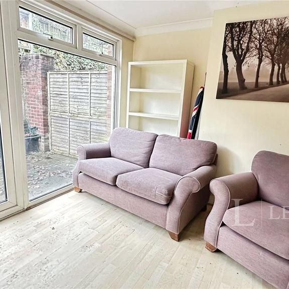 5 bedroom house share to rent - Photo 1