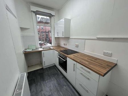 Bexley Place, LS8 - Photo 5