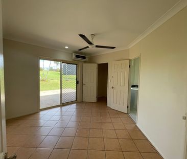 Tidy 3 Bedroom Home - Photo 4