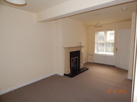 1 Lyle View Terrace, Doagh, BT39 0QP - Photo 2