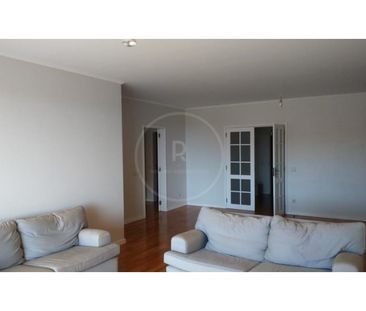 Apartamento T1 em Porto - Foto 3