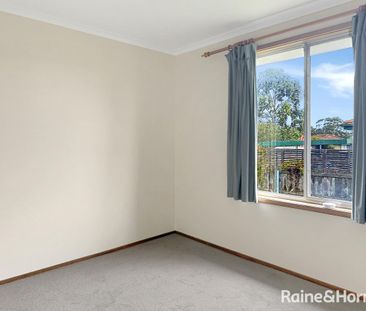 44 Marston Street, Clarendon Vale, TAS 7019 - Photo 2