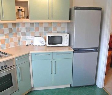 Ensign Court, Westgate Road, Lytham St Annes, FY8 - Photo 4