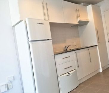 Good size apartment in the city - Photo 3