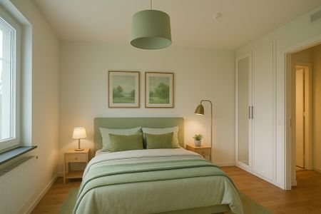 Wetterlinsgatan 18 B - Photo 4