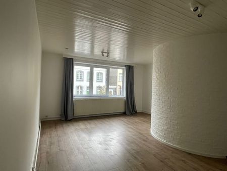 Appartement te huur - Photo 2