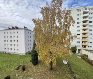 Galileistraße 4/13, 4400, Steyr - Foto 3