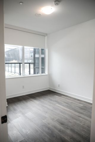 For Lease - 2485 Taunton Road Unit# 352, Oakville, Ontario - Photo 4