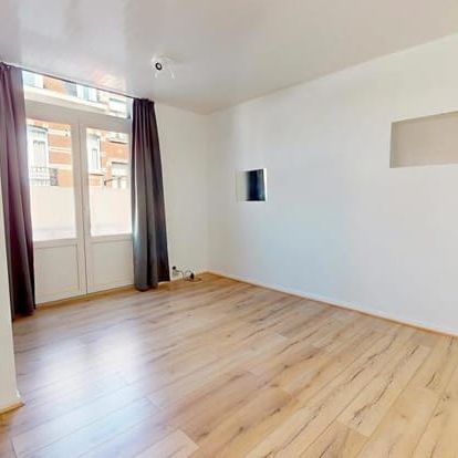 Studio te huur - Photo 1