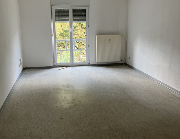 Attraktive Wohnung in gefragter Siedlung - Foto 1