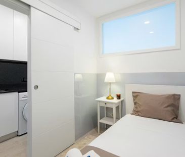 Travessa Travagem, Porto, Braga 4250-488 - Photo 2