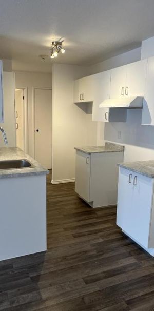 4 1/2 - Victoriaville - 1 050 $/mois - Photo 1