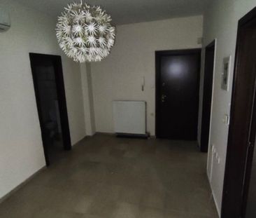 Studio/Γκαρσονιέρα για ενοικίαση - Κέντρο Θεσσαλονίκης, - Φωτογραφία 6