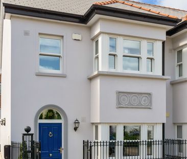 10 Orwell Park Gardens, - Photo 5