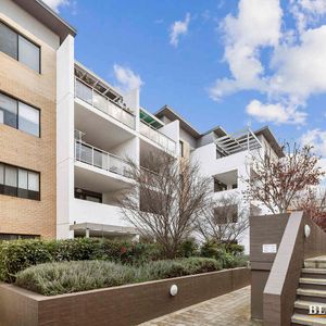 1 BEDROOM APARTMENT AT KINKORA - Photo 2