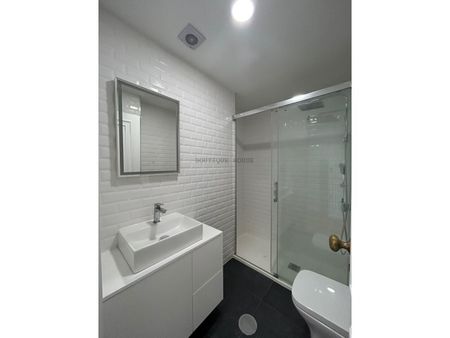 Apartamento T1 em Porto - Photo 2