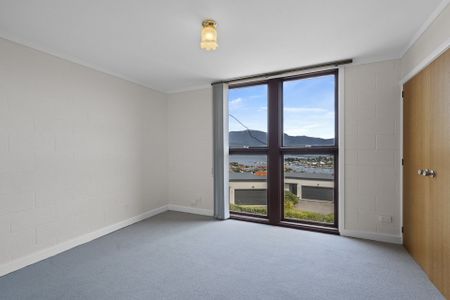 Charming Unit with Breathtaking Views - Photo 5