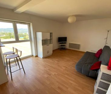 Montélimar, 26200 - Photo 3