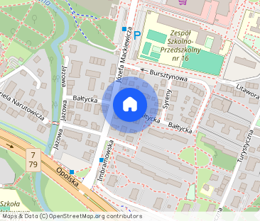 PL / UA / EN | 2 Pokoje | 2900 całość | Tramwaj | Lidl, Biedronka - Фото 1