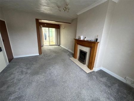 2 bedroom house to rent - Photo 4