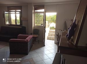 Studio/Γκαρσονιέρα για ενοικίαση - Πανόραμα, - Photo 4