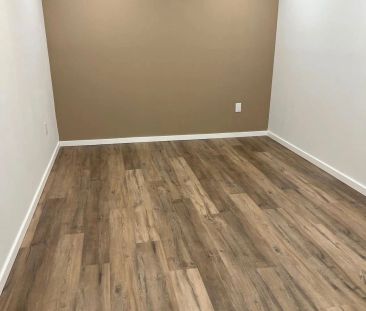 202 Glenada Court #Basemen - Photo 5