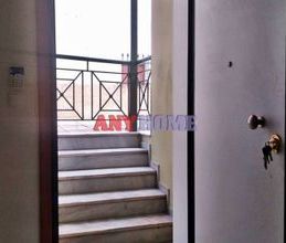 Studio/Γκαρσονιέρα για ενοικίαση - Ωραιόκαστρο, - Photo 6