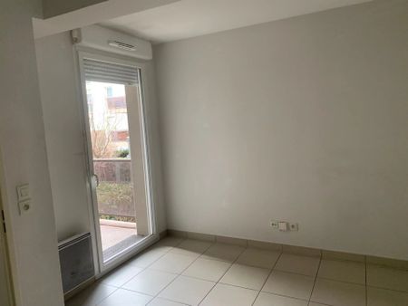 Location Appartement 2 pièces 46 m2 à Perpignan - Photo 3