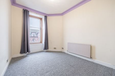 West Princes Street - Photo 3