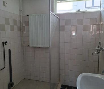 Maison familiale Vestestraat 20, Leiden - À louer - Foto 6