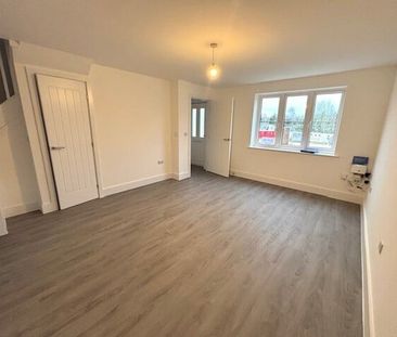 Dukes Road, Downham Marker, Downham Market - Photo 2