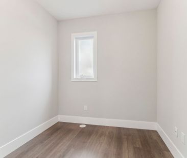 For Lease - 28 Cassila Way, Vaughan, Ontario - Photo 6