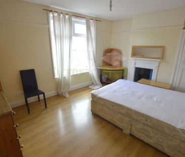 Howard Road, Clarendon Park, Leicester, LE2 - Photo 6