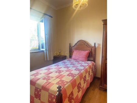 Moradia T2 em Porto - Photo 4