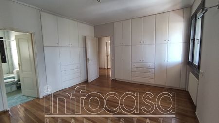 Ενοικίαση κατοικίας, 365 τ.μ., Δροσιά, 2.800 € - Photo 4