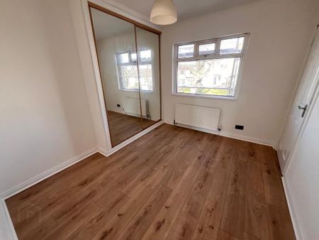 54 Ellis Street, Carrickfergus, BT38 8AZ - Photo 3