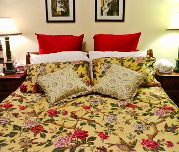 Northbridge - Photo 2