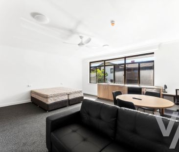 Room 14/131 Crebert Street, Mayfield - Photo 5