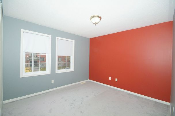 For Lease - 37 Barnstone Drive, Barrhaven, Ontario - Photo 1