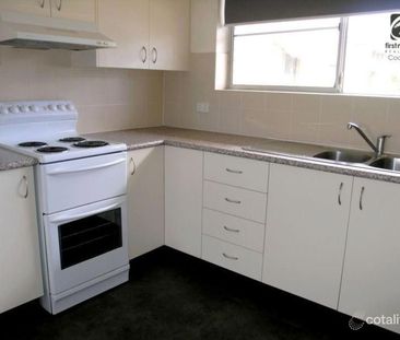 "Walk to everything. Come home to comfort." - Photo 6