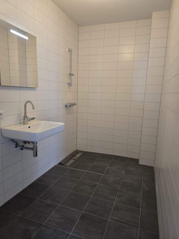 Appartement de trois pièces Limanstraat, Tilburg - À louer - Foto 4