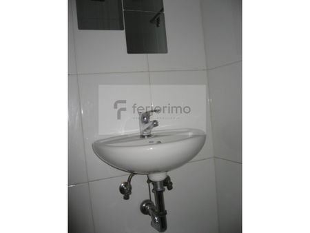 Apartamento T2 em Braga - Foto 3