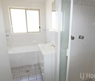 3 Bedroom Duplex in Jerrabomberra - Photo 5