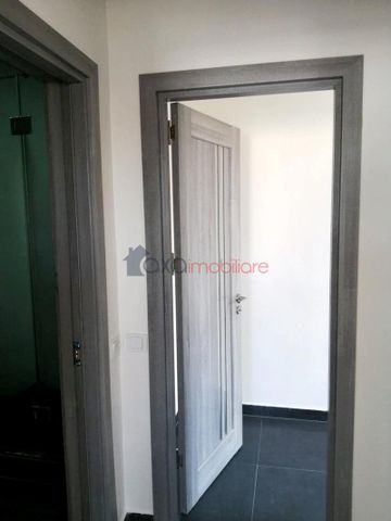 Apartament 2 camere de inchiriat in Cluj-Napoca, Iris ID 6420 - Photo 3