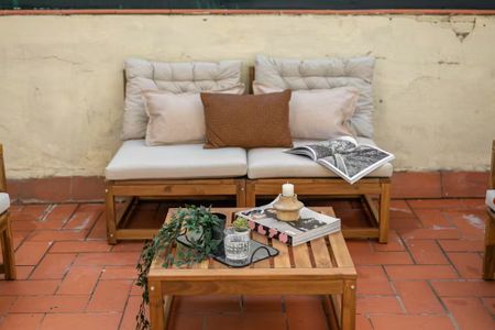 Carrer de Calàbria, Barcelona, Catalonia 08015 - Photo 5